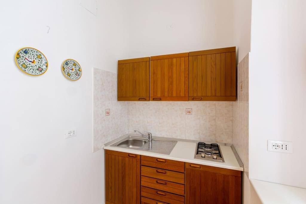 Splendido 2 Camere 2 Bagni In Porta Venezia Milano Esterno foto