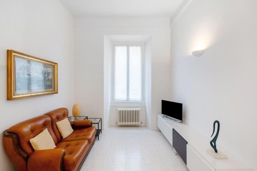Splendido 2 Camere 2 Bagni In Porta Venezia Milano Esterno foto