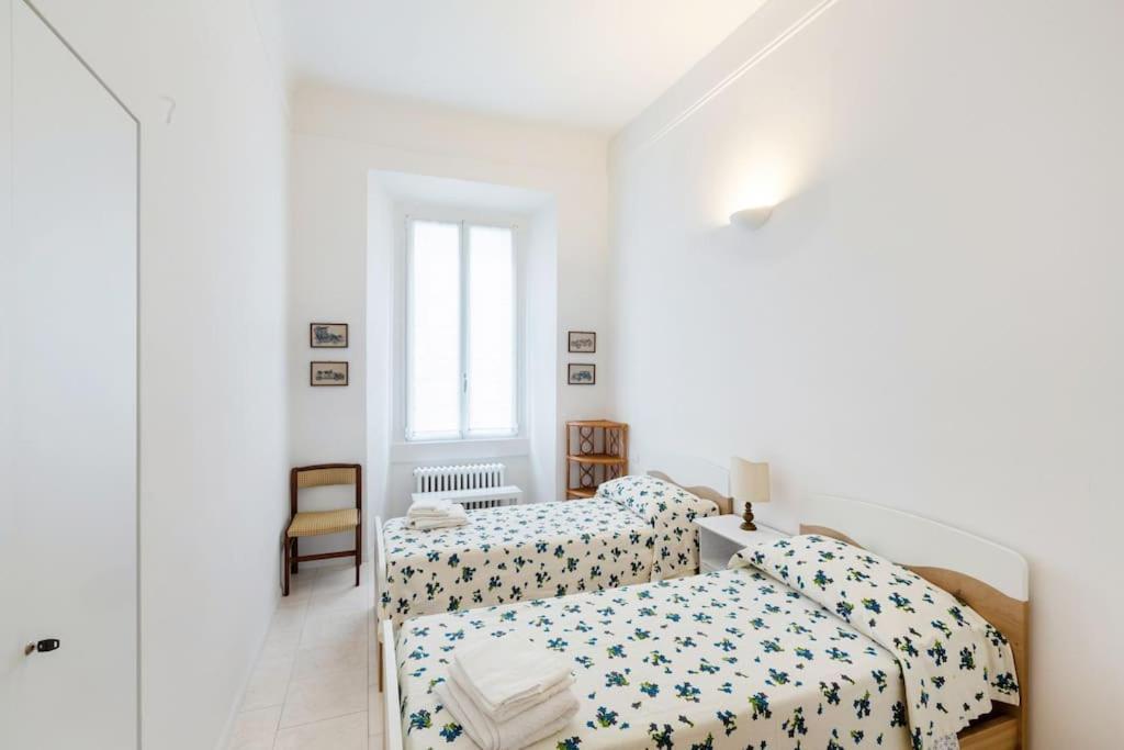 Splendido 2 Camere 2 Bagni In Porta Venezia Milano Esterno foto
