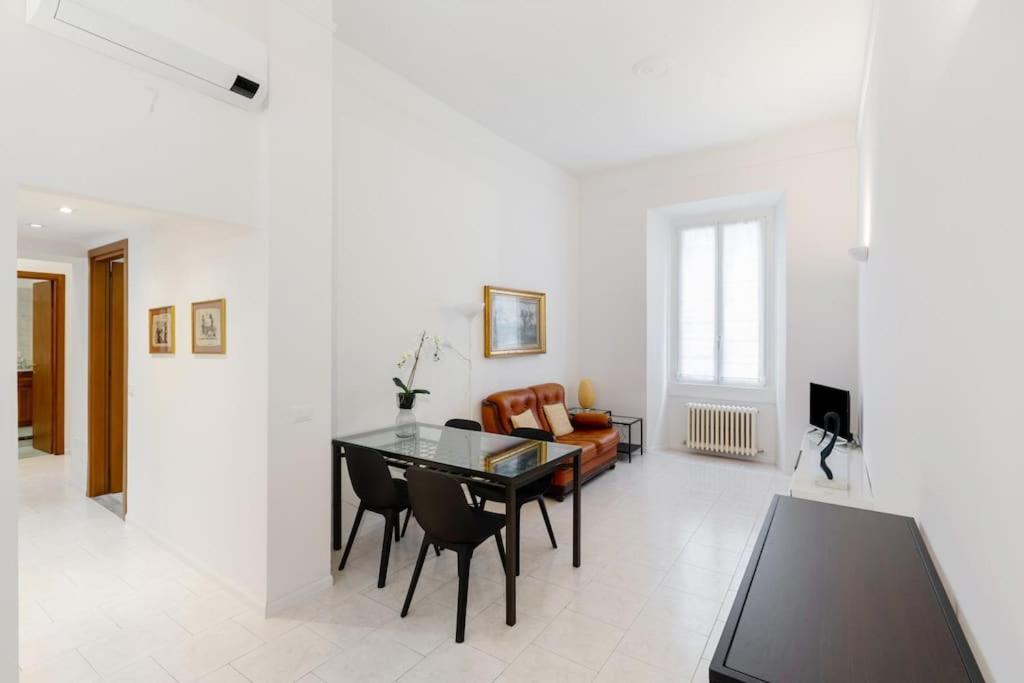 Splendido 2 Camere 2 Bagni In Porta Venezia Milano Esterno foto